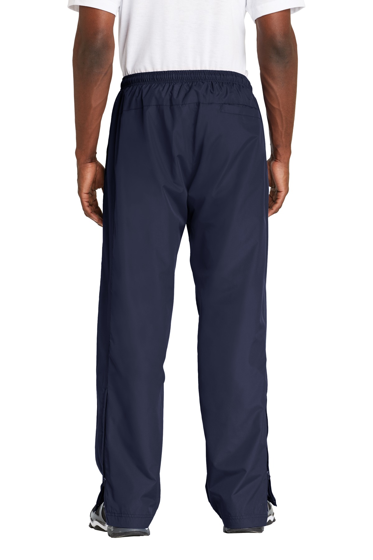 Sport-Tek Wind Pant. PST74 8