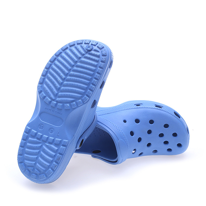 Beach Sandals For Women 2