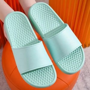 Women's Slippers Sandals 2