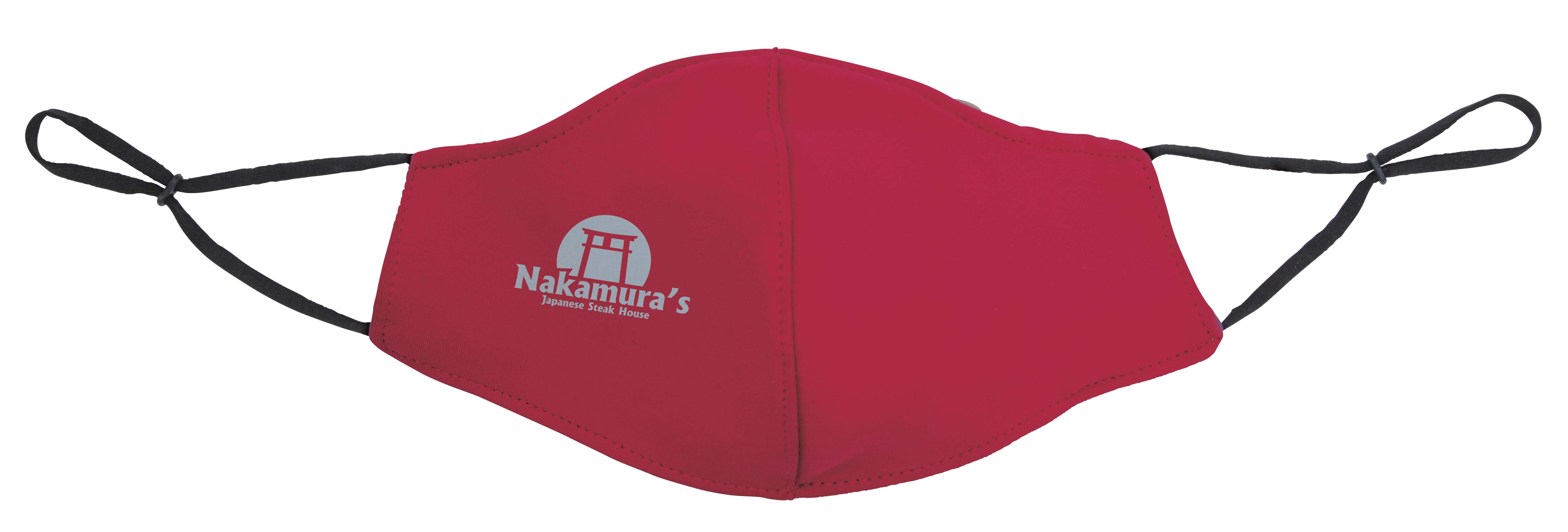 Good Value™ Comfy Performance Face Mask 18