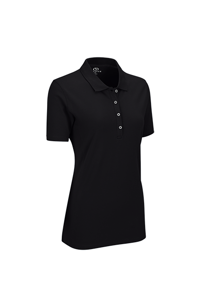 Women's Perfect Polo® 92
