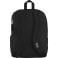 JanSport Big Student 15" Computer Backpack 29