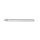 Recycled Aluminum Ultra Gel Ballpoint 46