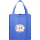 Hercules Non-Woven Grocery Tote 248