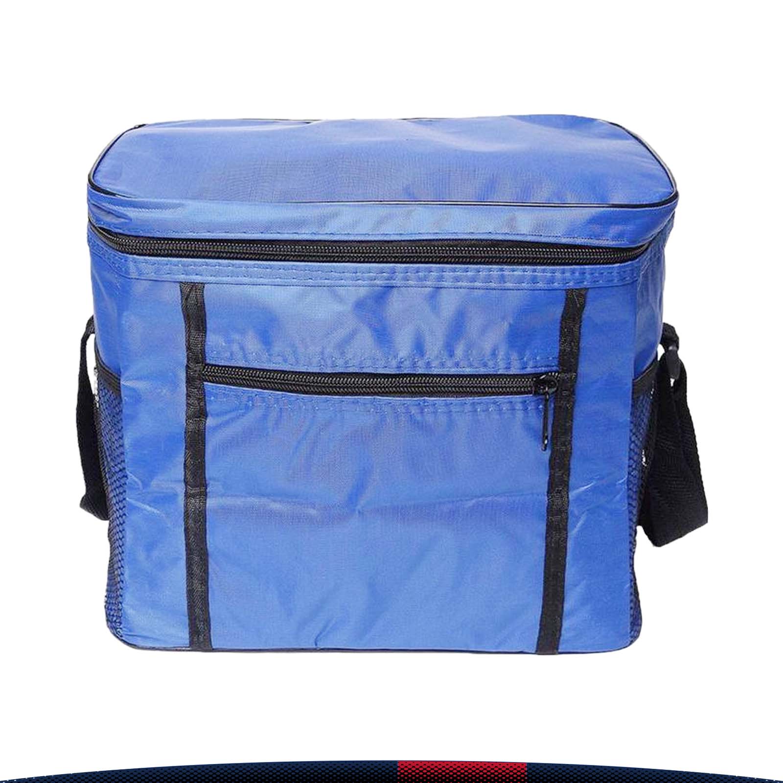 Femil Cooler Bag 5