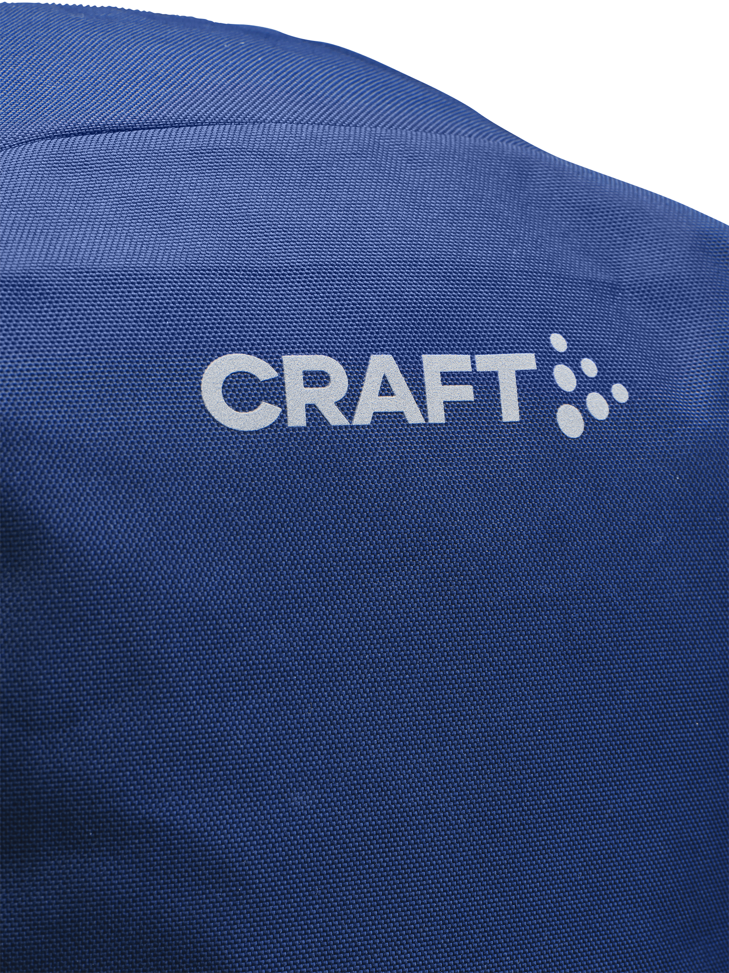 ABILITY BACKPACK 6