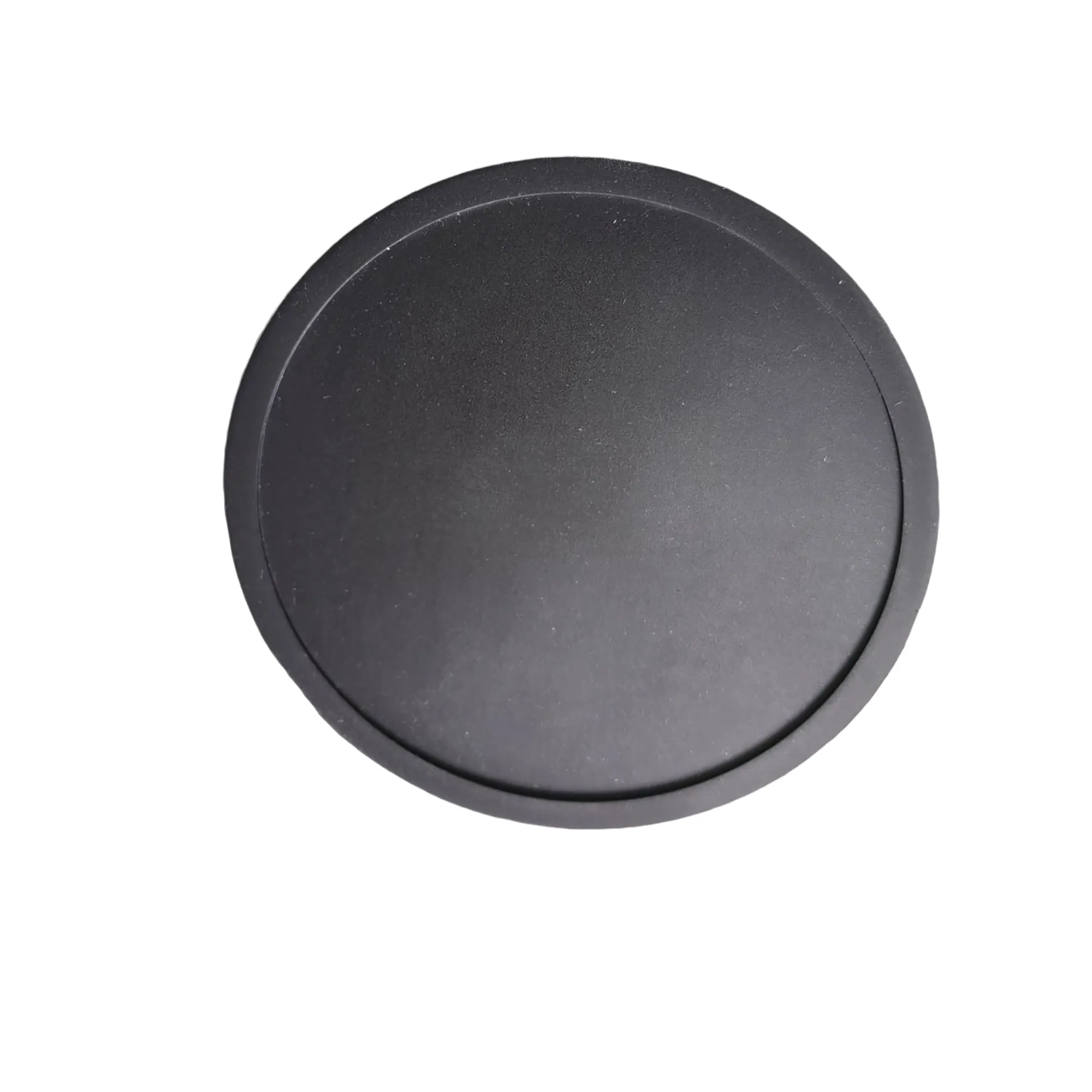 Silicone Heat Insulation Coaster Mats 9