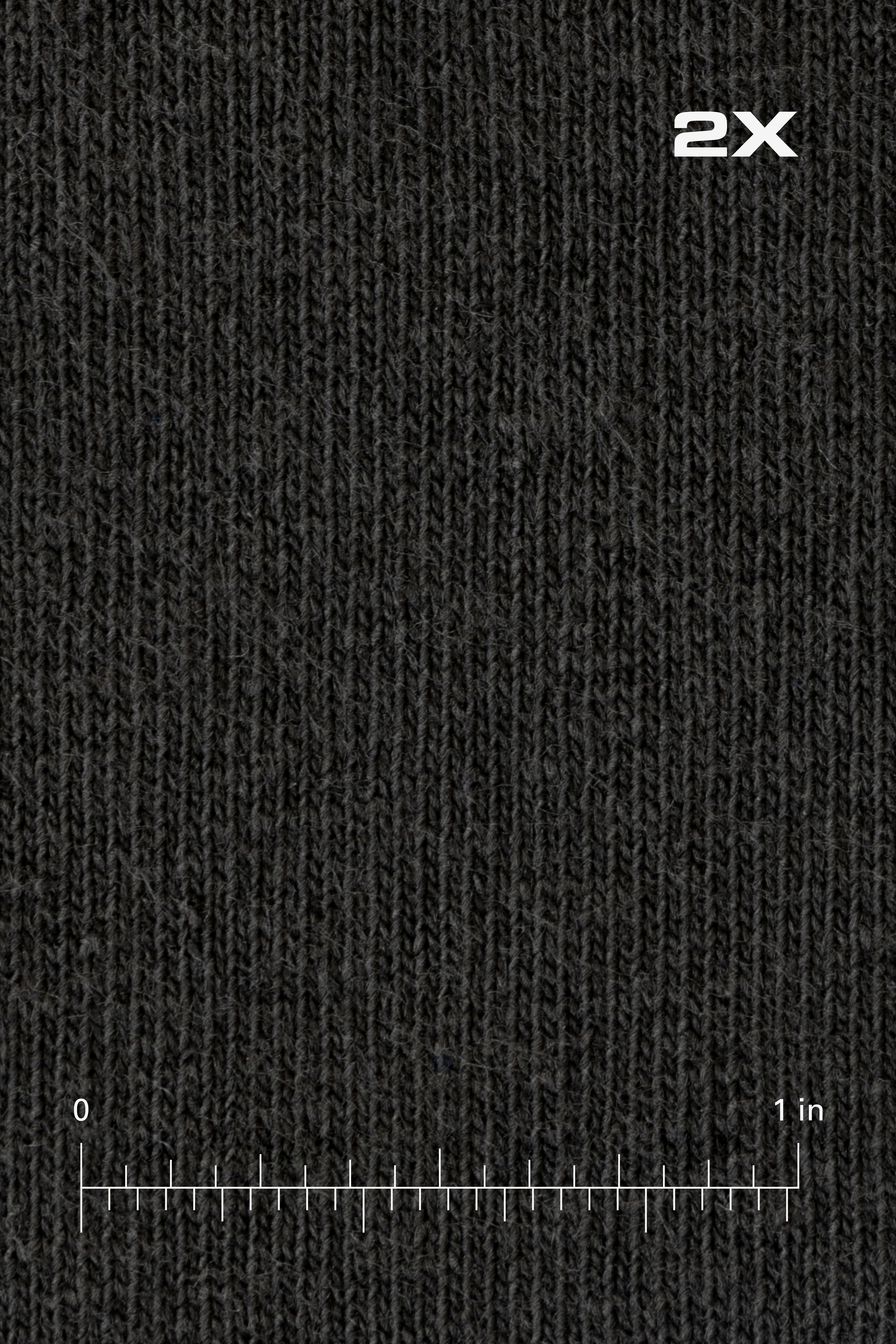 6.5 OZ L/S GARMENT DYE T-SHIRT 8