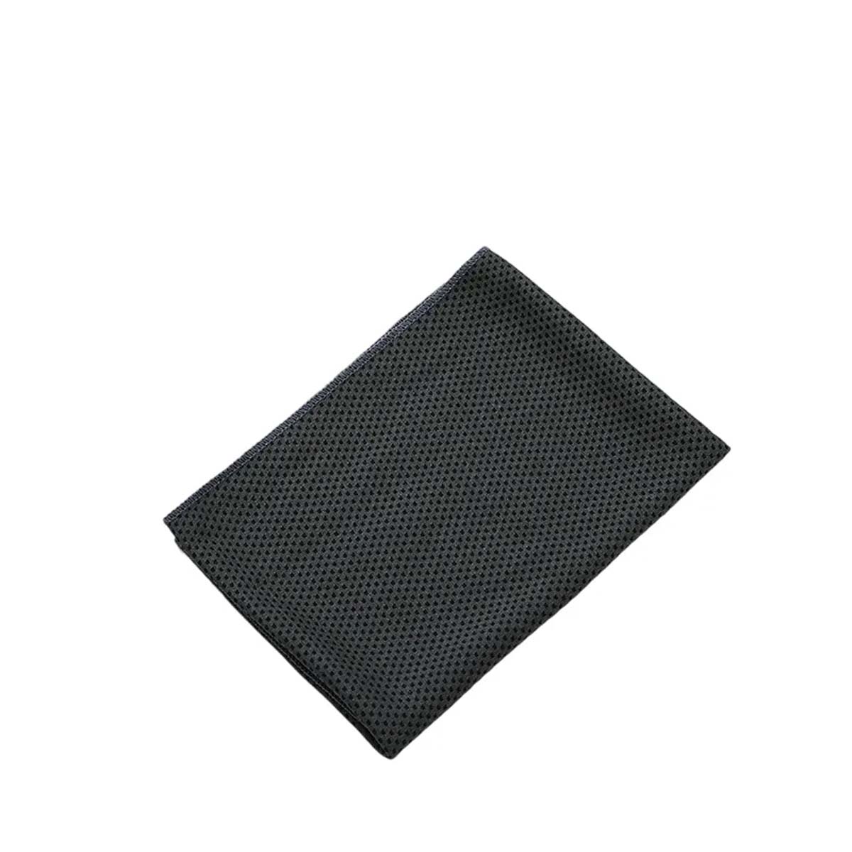Quick Dry Towel Lightweight for Sports Use 12
