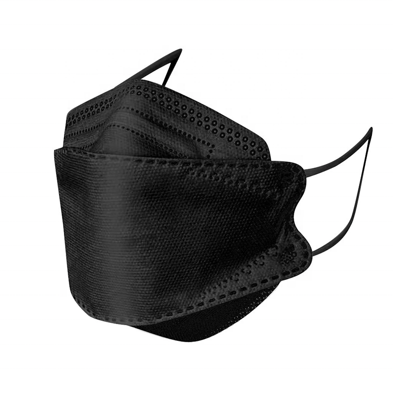 KN95 Face Masks For Kids 5