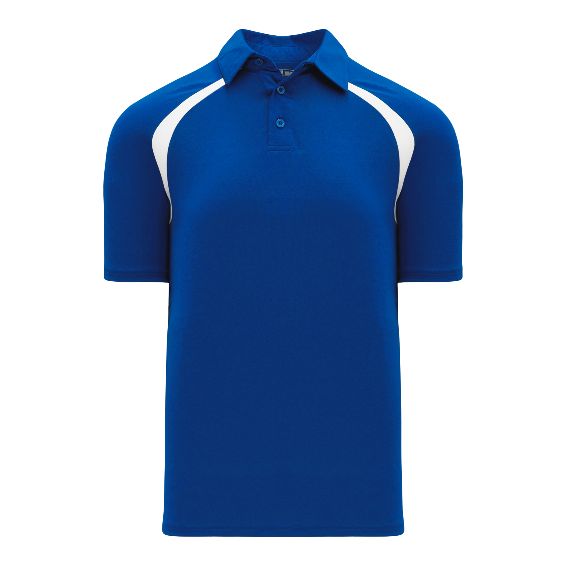 Apparel Short Sleeve Shirts A1820-G01 7