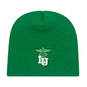 Cap America Knit Beanie 105