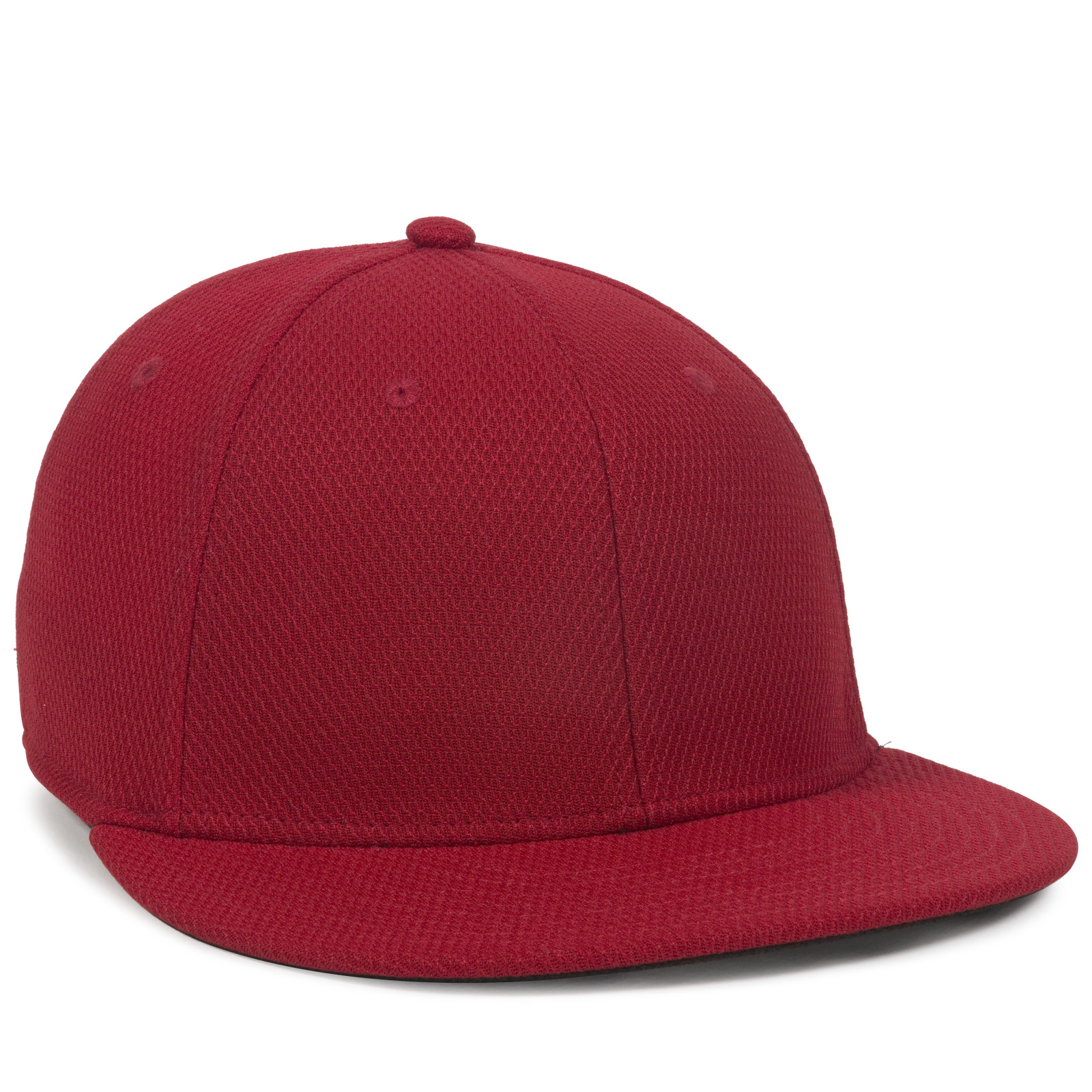 Performance Cage Mesh 26