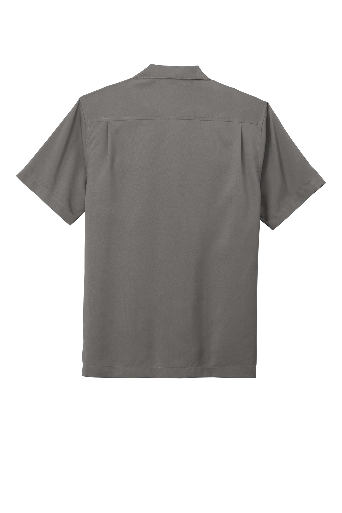 Port Authority Short Sleeve Performance Staff Shirt W400 67
