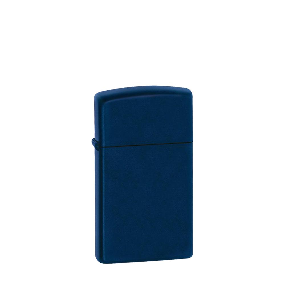 Zippo Slim Lighter