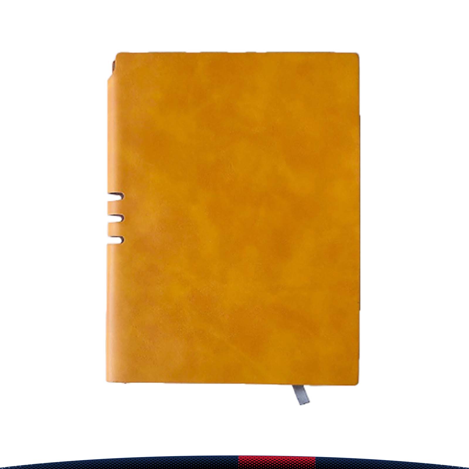 Hollew Notebook 3
