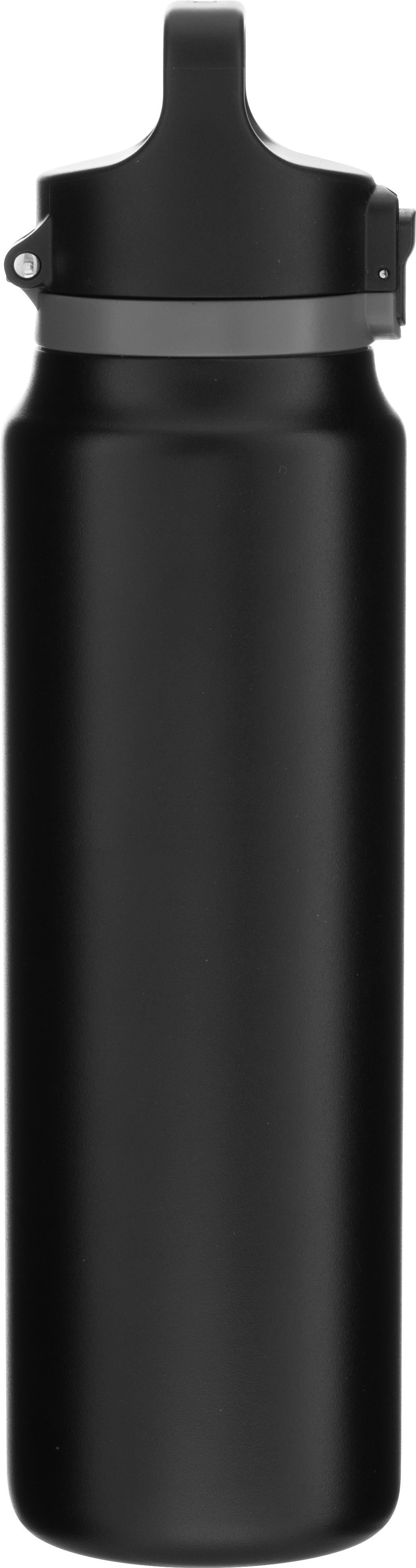 22 oz h2go harmon, custom water bottle with logo imprint 2