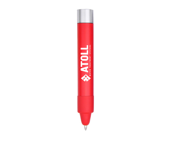 Stylus Pen - Model 4004 3
