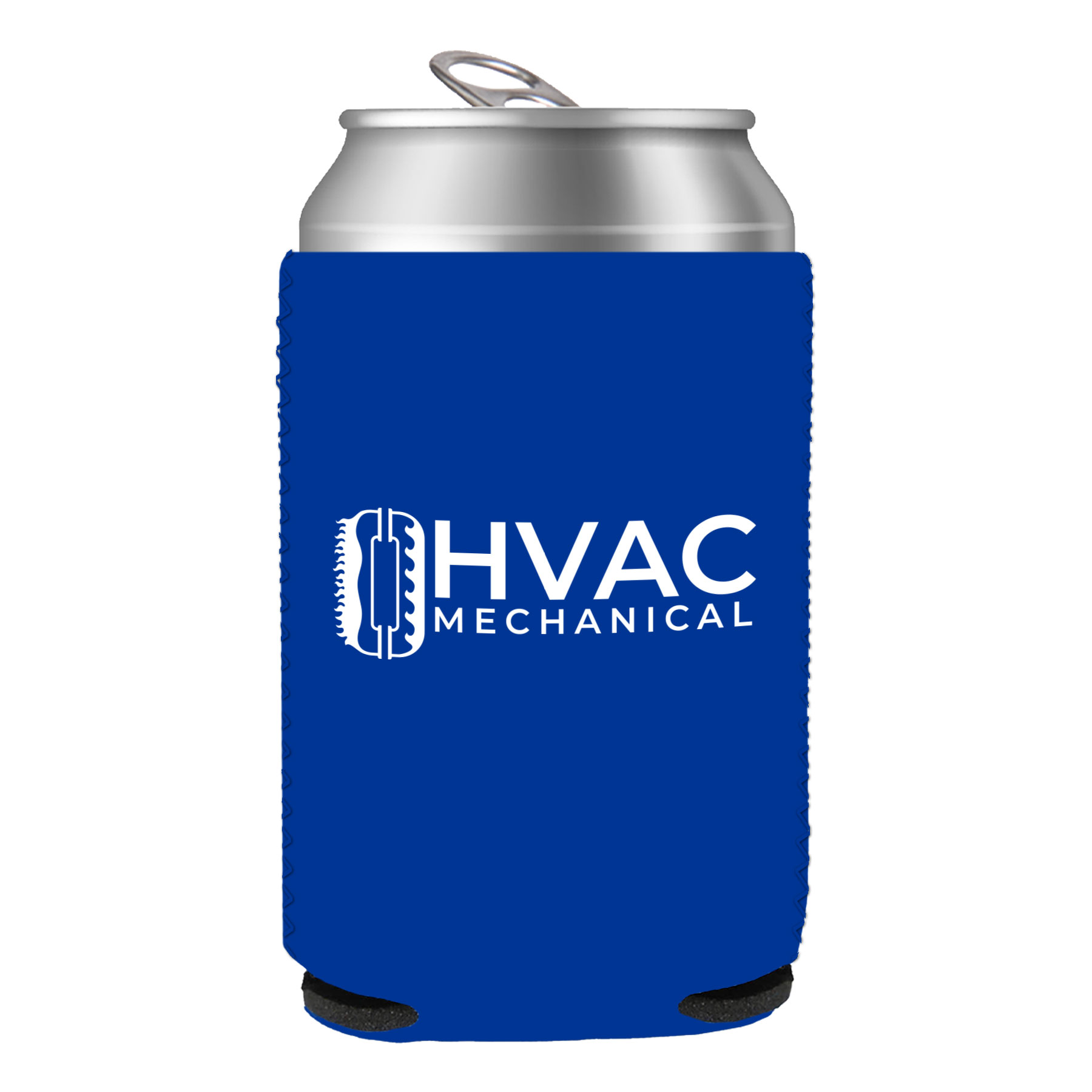 Neoprene Collapsible can cooler 17
