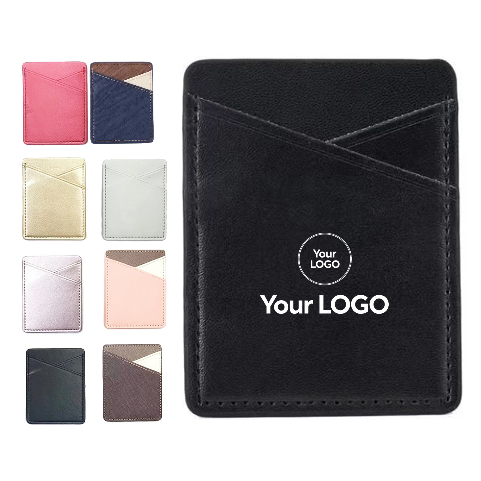 Phone Card Holder 1