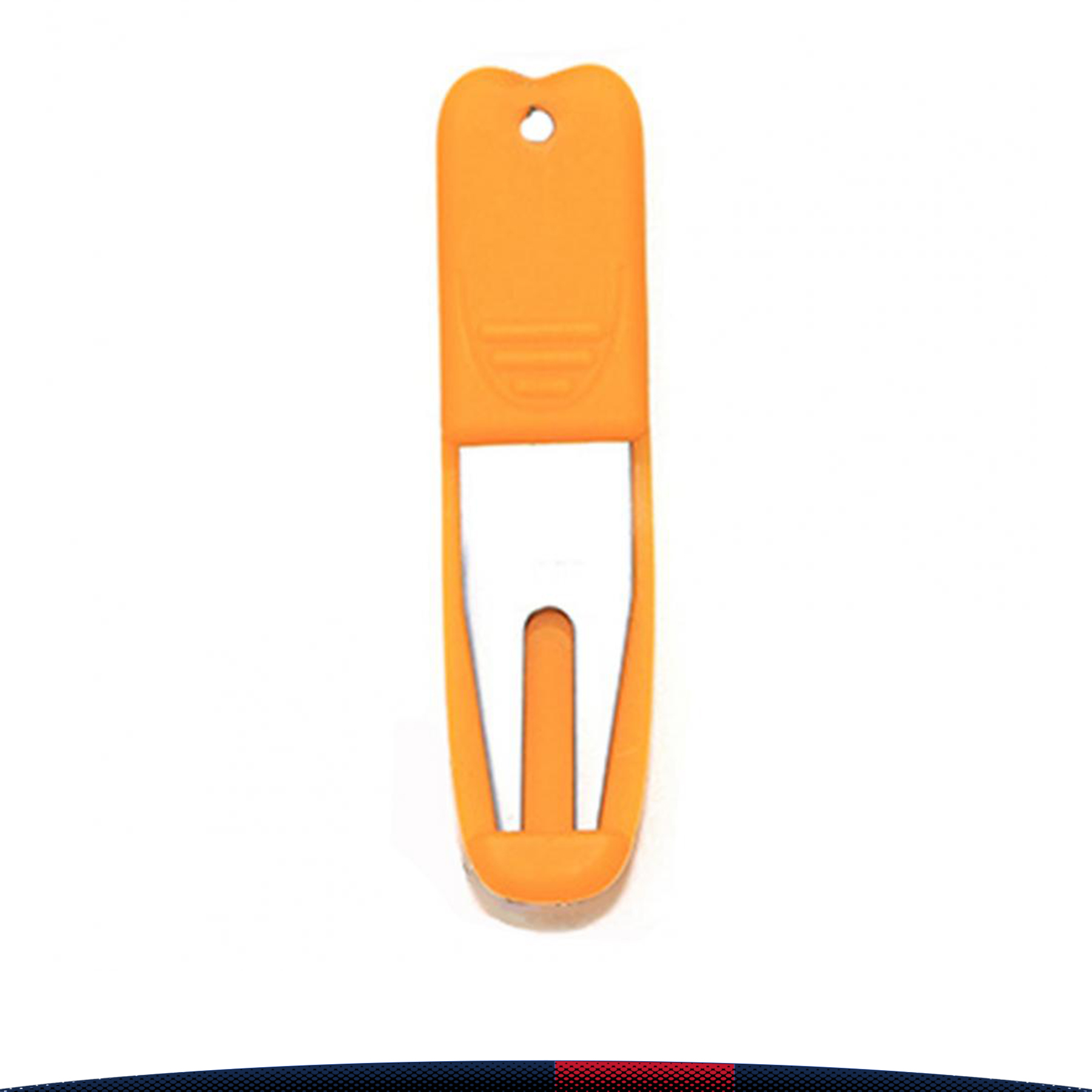 Ulia Golf Divot Tool 2