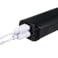 UL Listed Spark 2200 mAh Power Bank 53