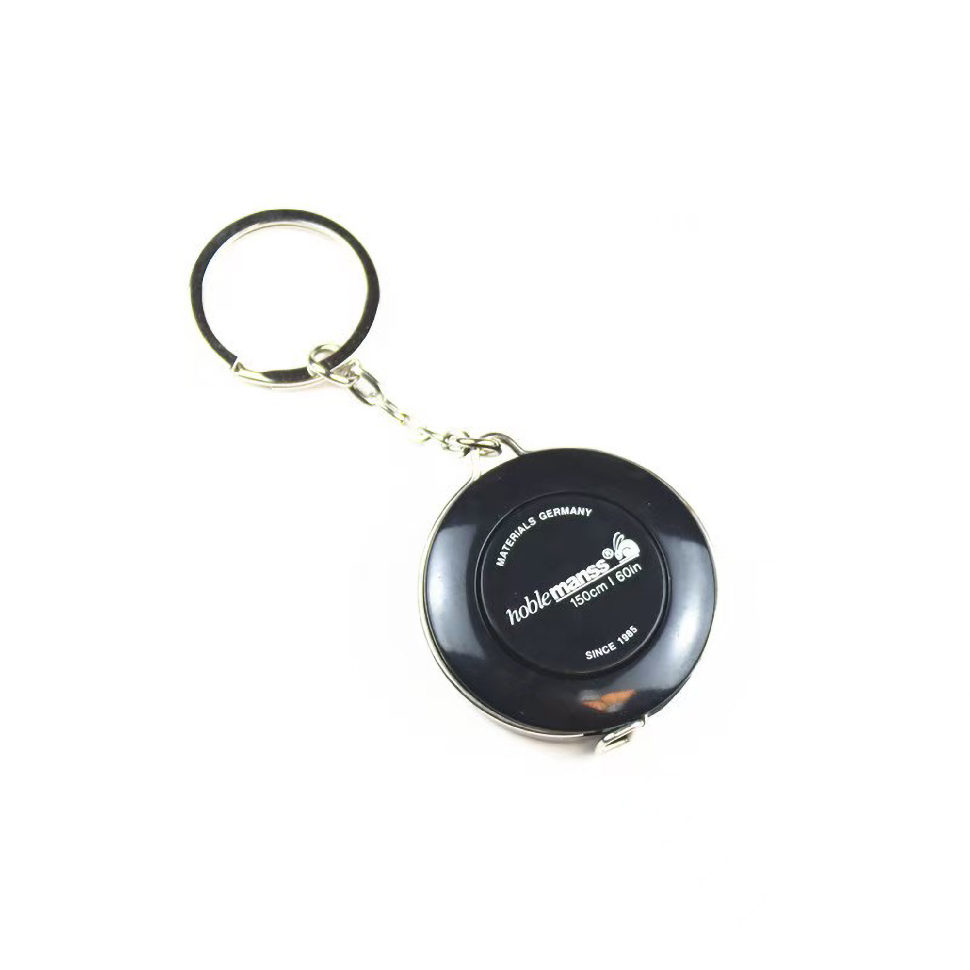 Clothes Tape Measure 5