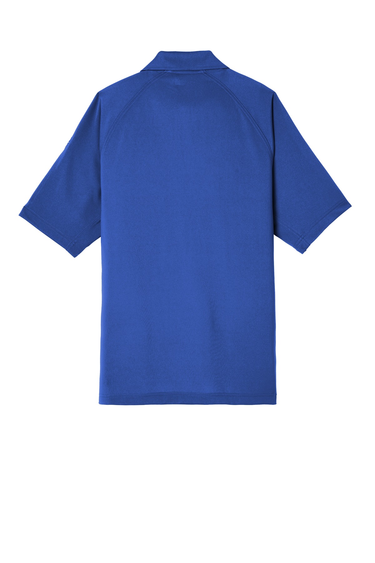 CornerStone® Select Lightweight Snag-Proof Tactical Polo 37