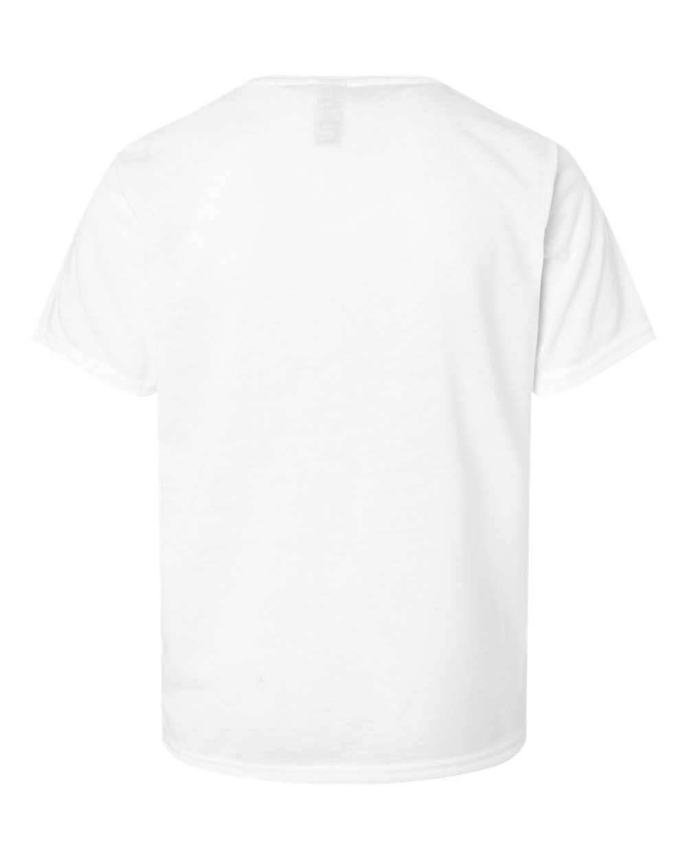 Youth Performance® T-Shirt - 42000B 17