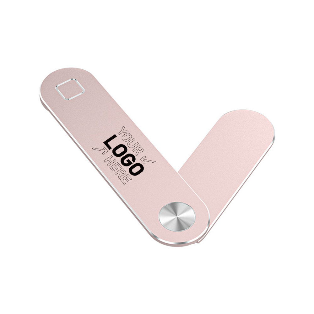 Expand mobile phone holder 5