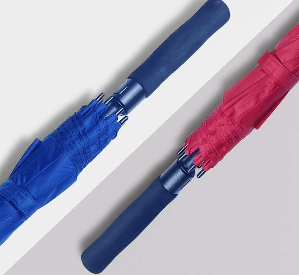 Golf umbrella 5