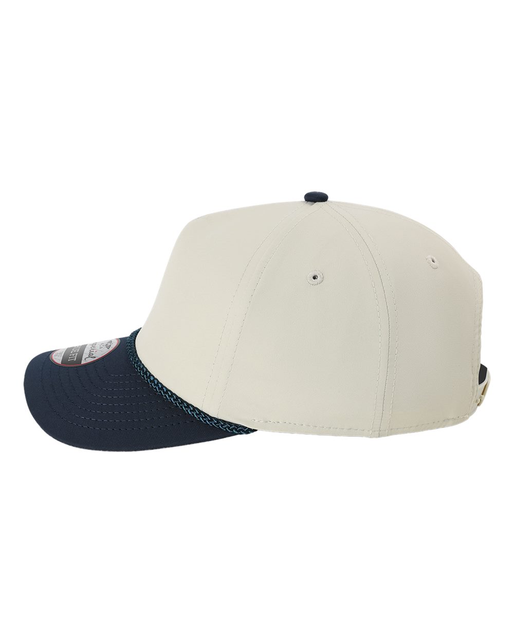 The Wrightson Cap - 5054 13
