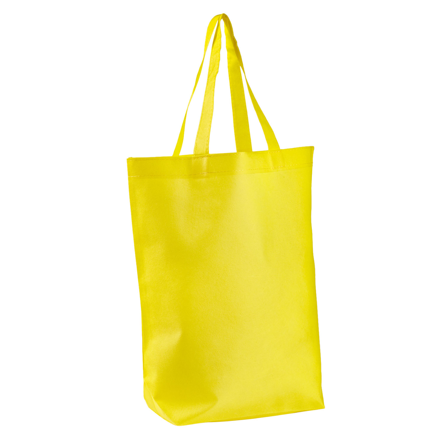 Econo Tote Bag 2