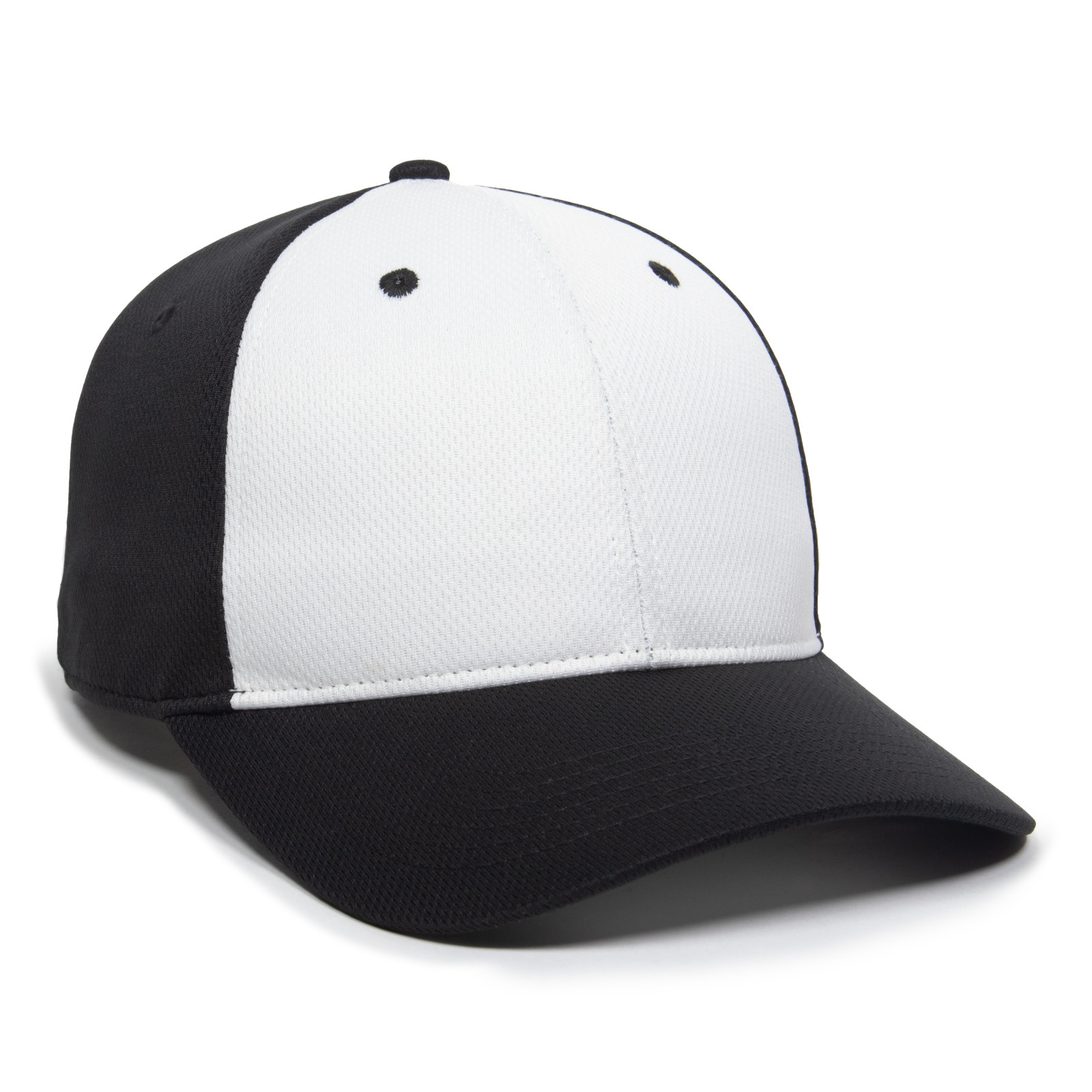 Performance ProTech Mesh 22