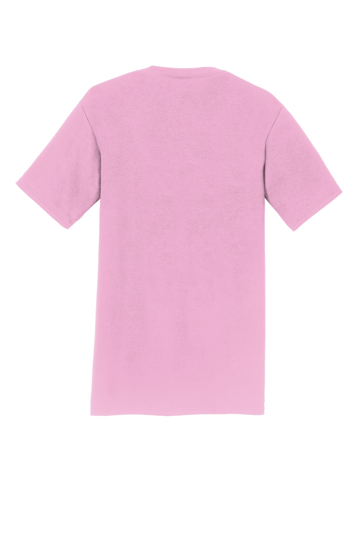Port & Co Fan Favorite Tee. PC450 347