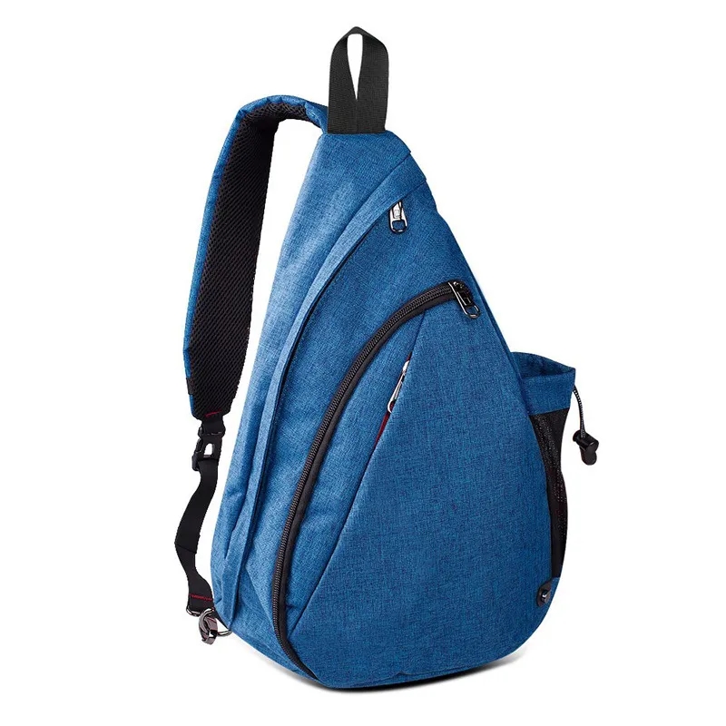 Small Sling Bag 7
