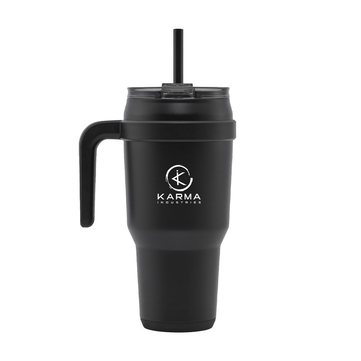 Reduce® 40 oz. COLD1 Mug 1