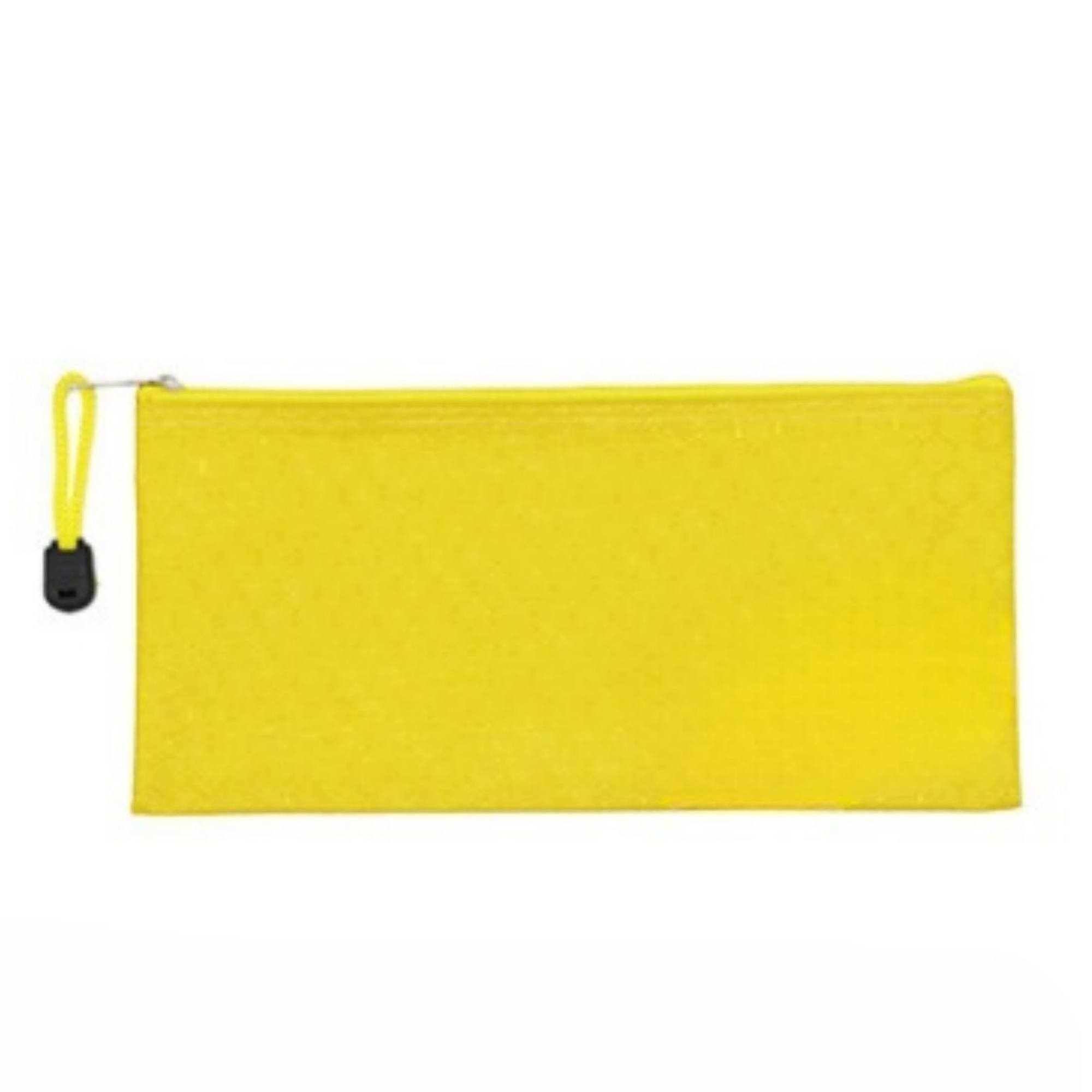 Waterproof Zipper Pencil Pouches 12