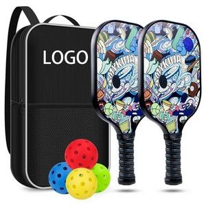 Waterproof Scratch Resistant Silicone Laptop Bag 7