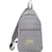 Puffer Recycled Sling Backpack 38