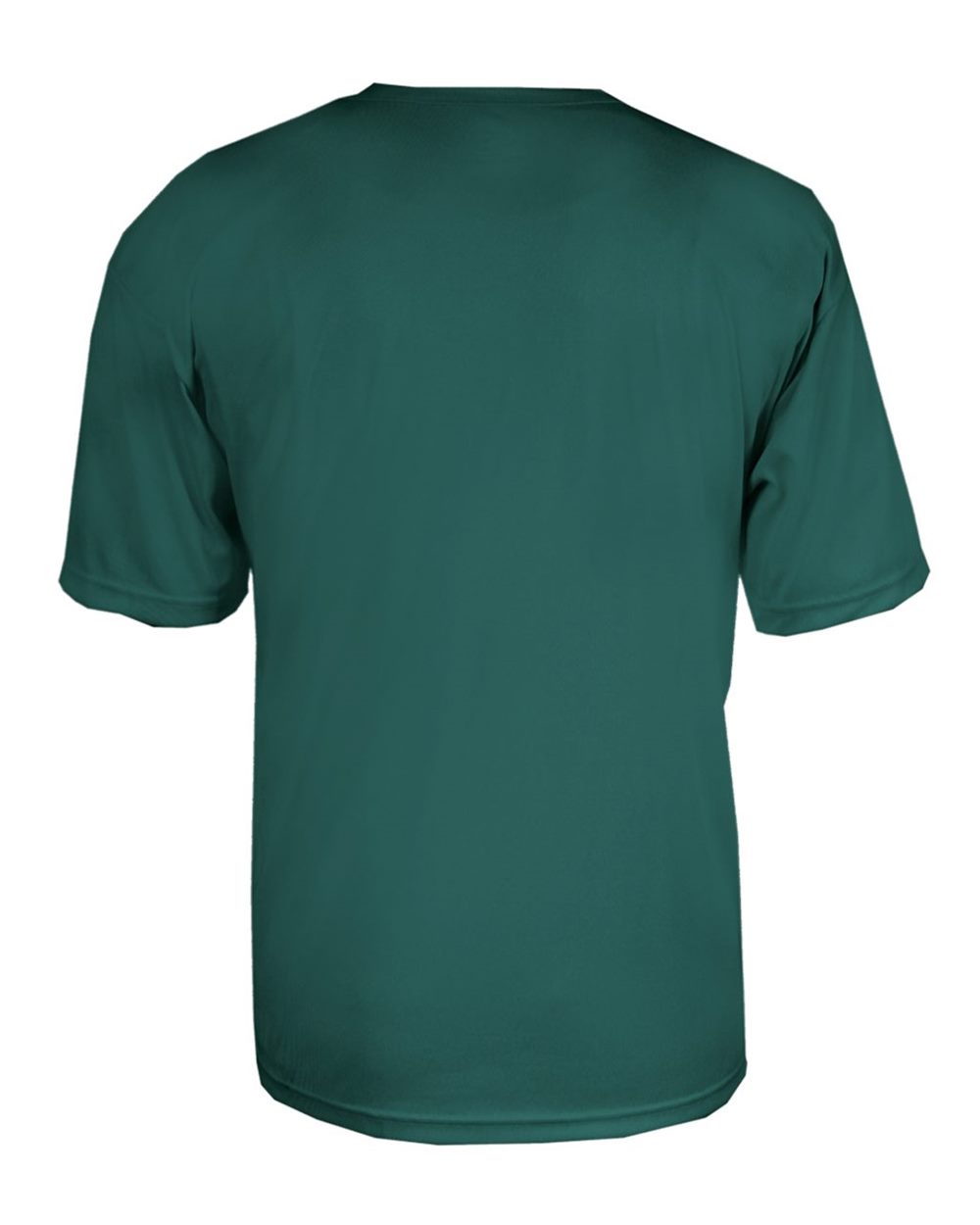 Youth B-Core Placket Jersey - 2930 70