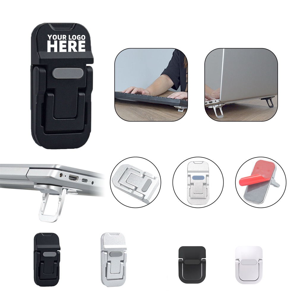 Portable Mini Stand 2
