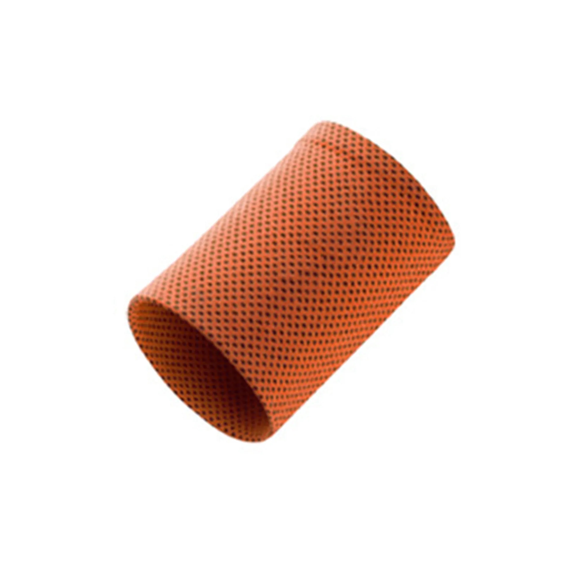 Ice Silk Wristband 16