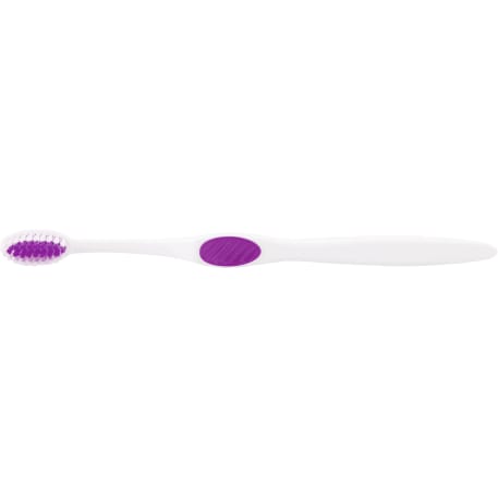 Winter Accent Toothbrush 52