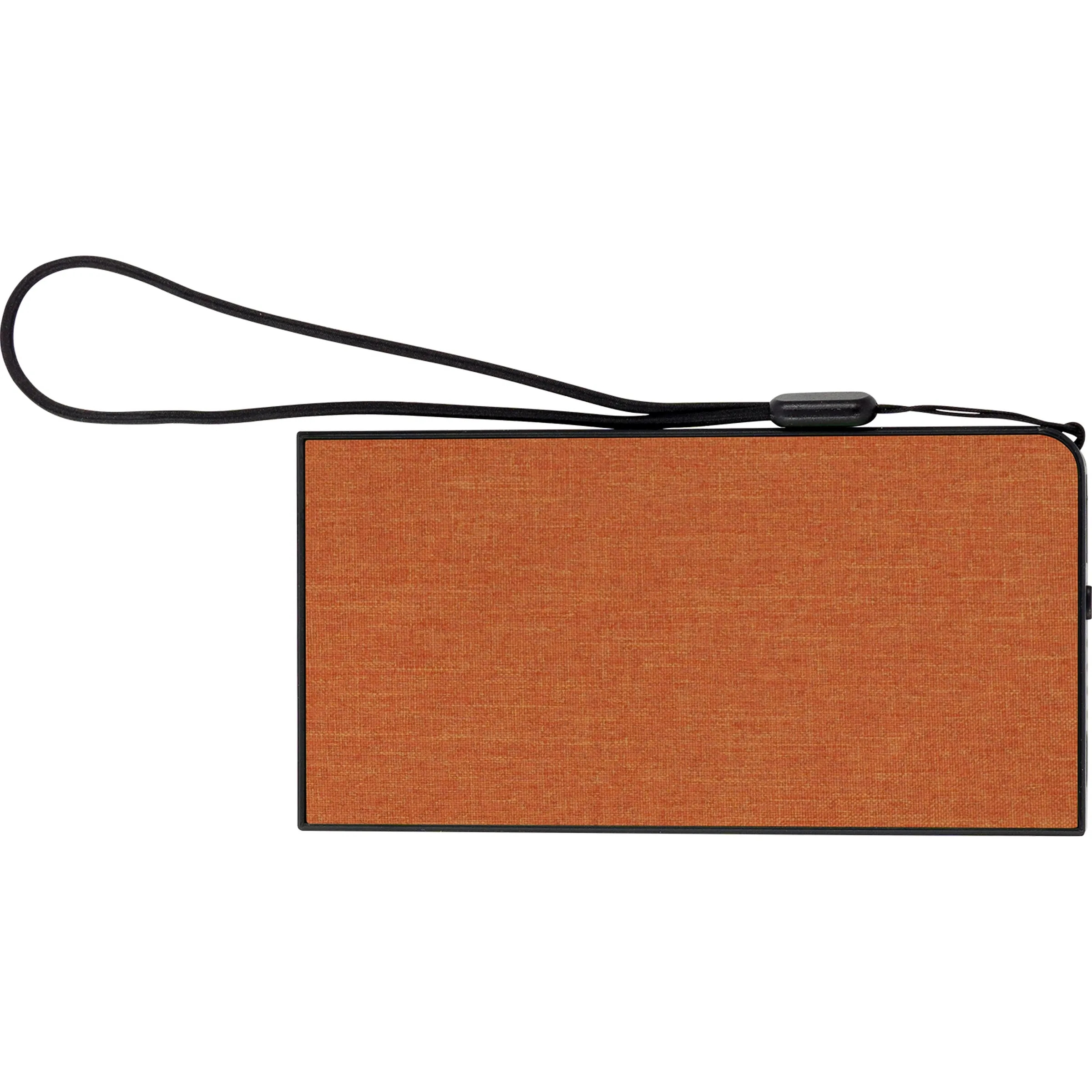 UL RIDGE POWER BANK 5
