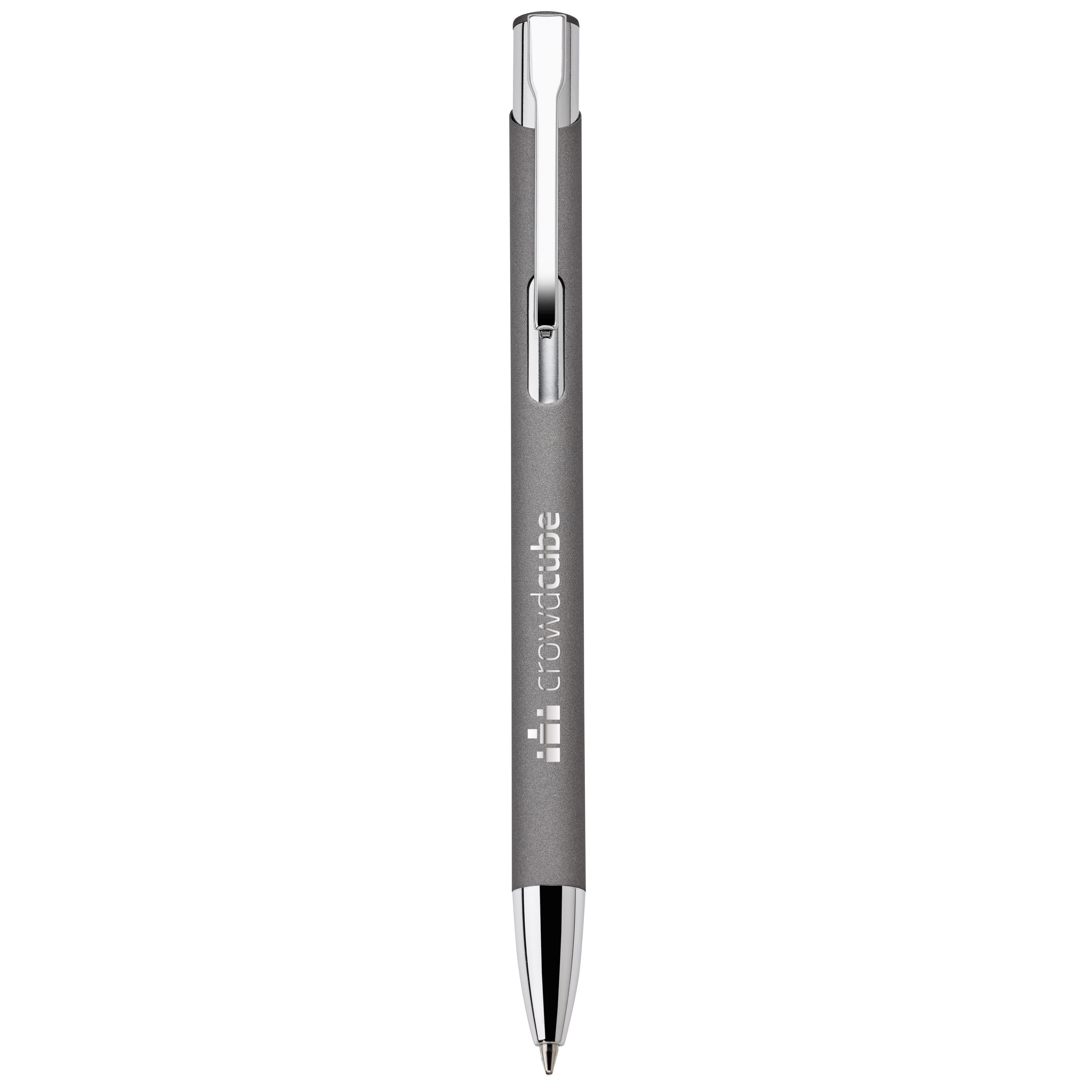 Ali Executive Ballpoint Pen 11