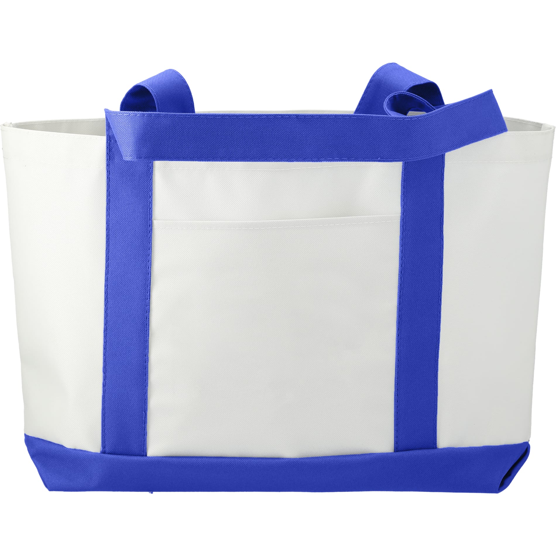 Large Canvas Tote Bag, custom tote bag with logo imprint 116