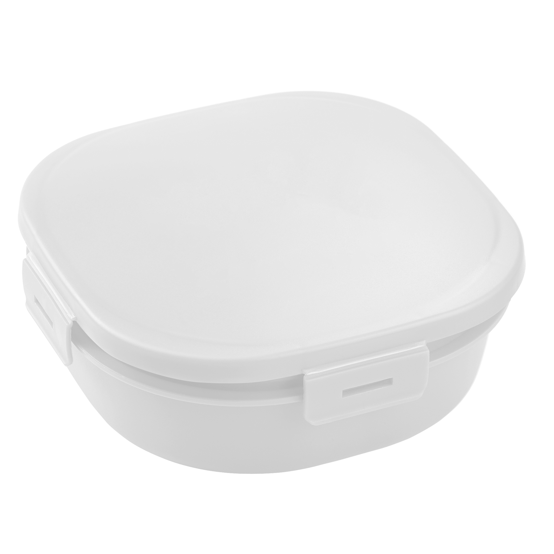 Salad-To-Go Container 11
