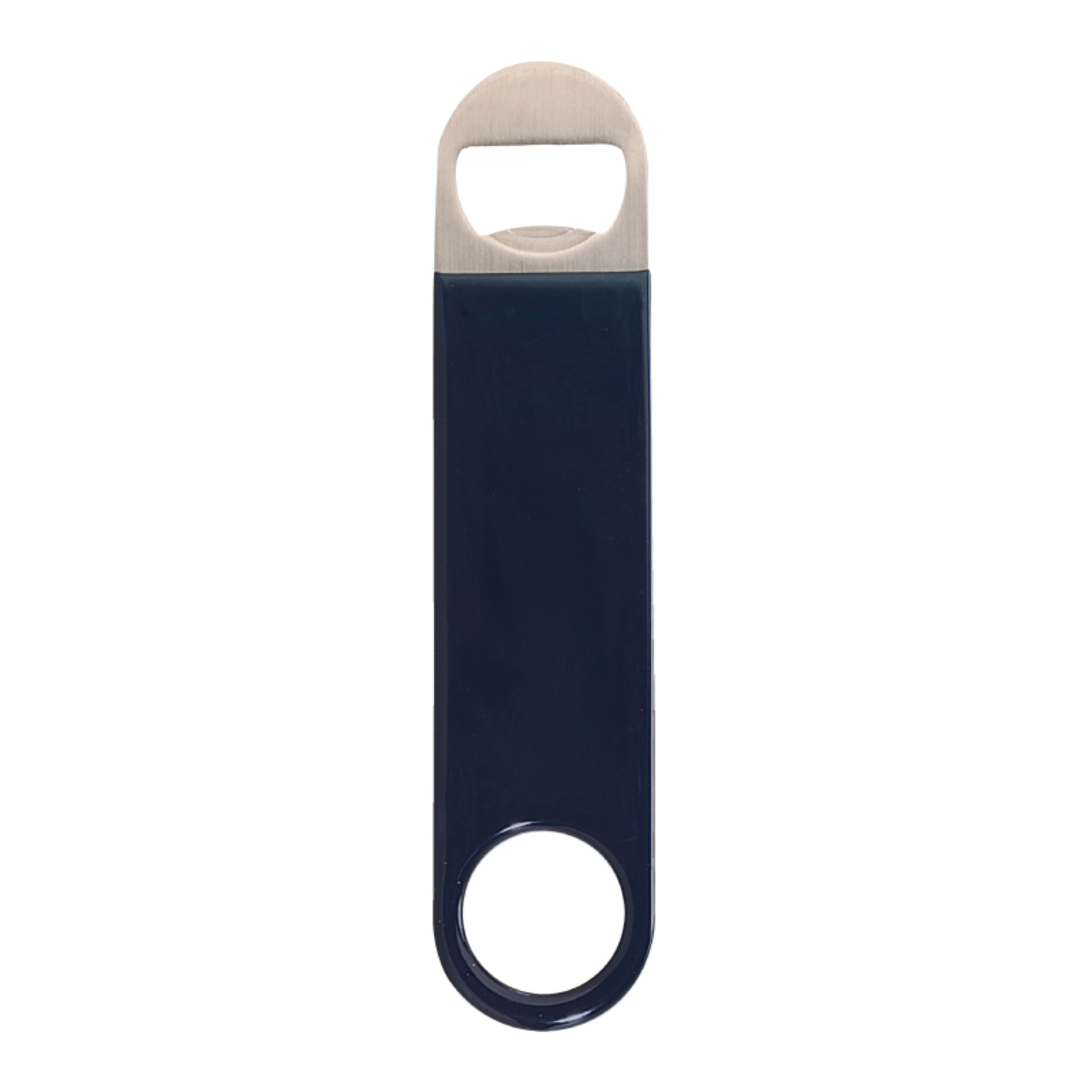 Vinyl Coated Bottle Opener 9