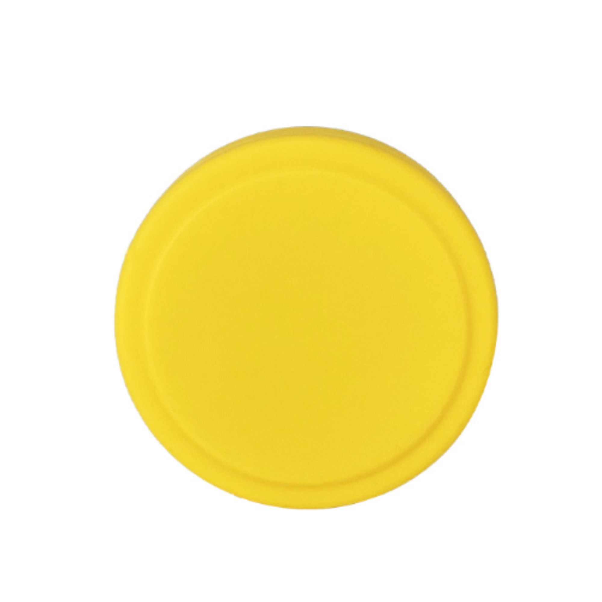 Silicone Guard Cover For Suitcase Wheel 2" x 0.4" 14